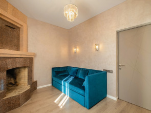 Гостевой дом Ани