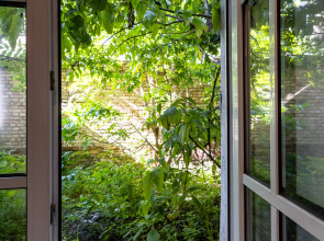 Меблированные комнаты Номера у Морского вокзала