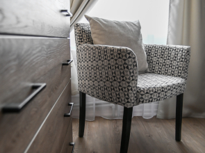 Гостевой дом Вельвет