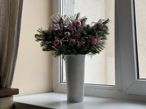 Апартаменты Cozy Homes Brest