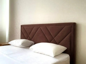 Гостевой дом Астра