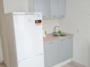 Апартаменты Уютные рядом с центром