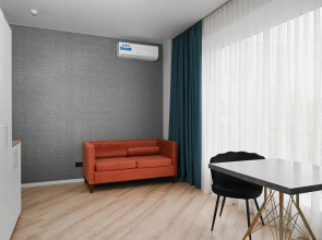 Мини-отель Сильф