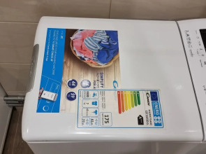 Апартаменты трехкомнатные N7 в центре