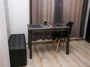 Апартаменты в Тундровом 5