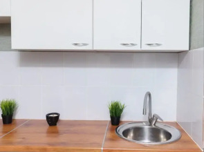 Квартира на Ленина