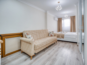 Işıl Sultanahmet Hotel