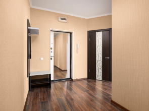 Квартира Первая линия от стадиона Краснодар