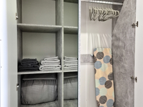 Апартаменты Жк Летний