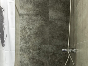 Апартаменты MIXY Nordy Homes