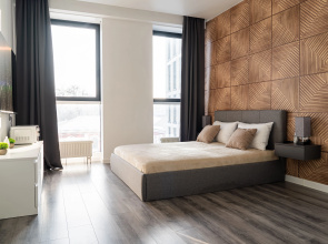 Apartamenty Key 4062