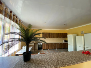 Гостевой дом Татьяна