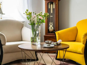 Pod Ratuszem Bed&Breakfast