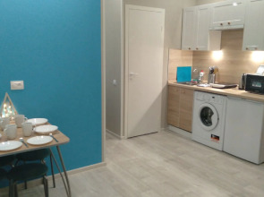 Гостевой Дом Уютный Тихвин