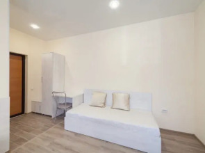 Апартаменты Виктория 4