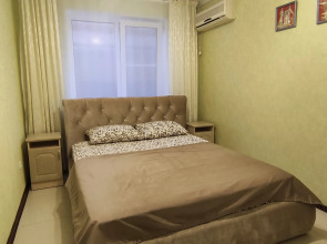 Гостевой дом Южный бриз