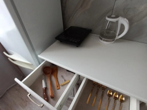 Квартира Нежность Забайкальский Край Г Чита