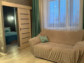 Апартаменты Элитные Вип