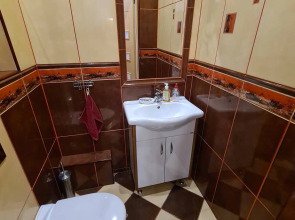 Апартаменты Некрасова 38