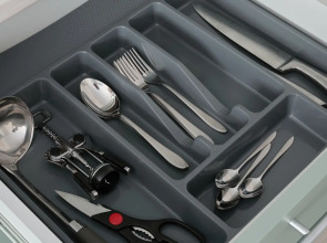 Апартаменты Fresh Point с 2 Спальнями