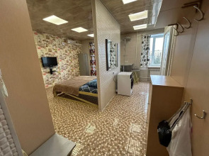 Квартира на Проспекте Ленина 37/73 (25)