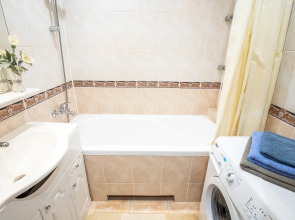 Апартаменты Калининградский 13