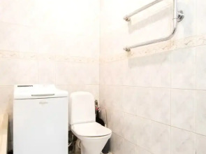 Квартира 2 комнатная на ВДНХ