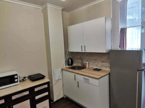 Апартаменты на Советской 7/1