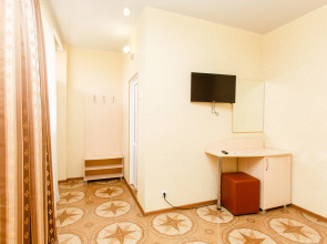 Гостевой Дом Версаль 2