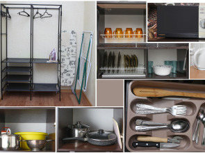 Квартира Уютная 1 комнатная рядом с Онкоцентром