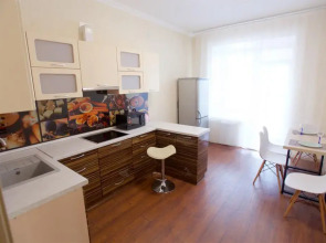 Апартаменты Топ