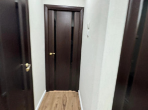 Квартира в Районе Горного Воздуха