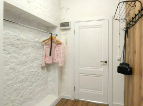 Квартира RoomyRoom Gorkovskaya
