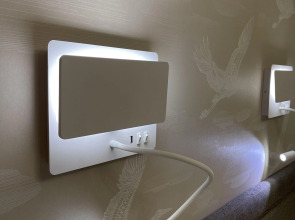 Апартаменты Апарт на Старом Арбате