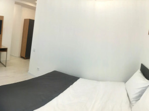 Апартаменты Orange