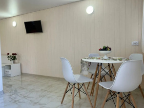 Гостевой Дом Светлана