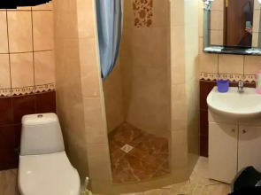 Гостевой дом Дюна-центр