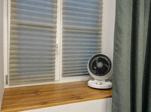 Апартаменты Студия около метро Лиговский проспект