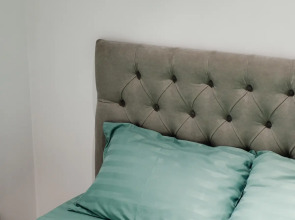 Апартаменты Оружейный Переулок 15А (1104) Без окна