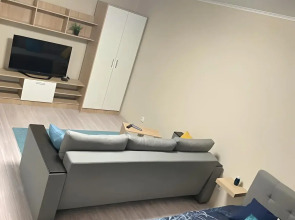 Квартира Уютная Новороссийск