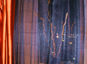 Гостевой дом Три Зайца