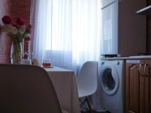 Квартира Однушка в историческом центре