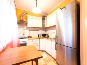 Квартира 2 комнатная на ВДНХ