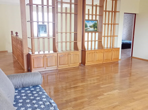 Частный Дом Коттедж в Туле 320 КвМ