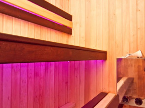 Апартаменты Freedom_polotsk