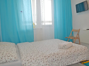Polet Apartment 1