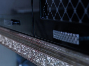 Квартира Апартаменты на Чистых Прудах