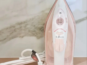 Квартира Комфорт и качество в студии возле метро