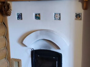 Гостевой дом Петровых