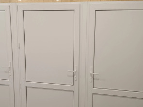 Хостел 1001 Ночь